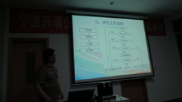 1544233260247496.png image.png