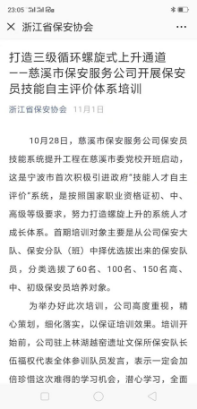 1544234066270727.png image.png